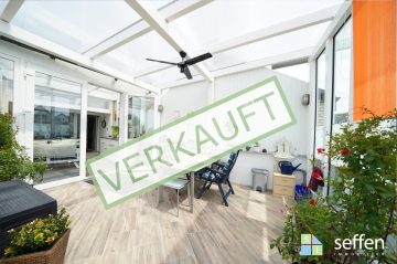 Videobesichtigung: Saniertes Einfamilienhaus mit Wintergarten und Süd-Terrasse!, 53859 Niederkassel, Einfamilienhaus