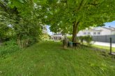 *Familienidylle in TOP-Lage* Modernes EFH bietet Komfort, viel Platz & ruhiges, naturnahes Wohnen! - Garten