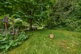 *Familienidylle in TOP-Lage* Modernes EFH bietet Komfort, viel Platz & ruhiges, naturnahes Wohnen! - Garten