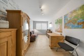 *Familienidylle in TOP-Lage* Modernes EFH bietet Komfort, viel Platz & ruhiges, naturnahes Wohnen! - Kinderzimmer OG