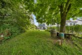 *Familienidylle in TOP-Lage* Modernes EFH bietet Komfort, viel Platz & ruhiges, naturnahes Wohnen! - Garten