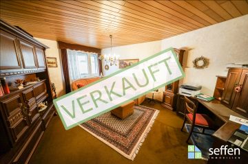 Deutz: 2-Zimmer-Wohnung in Rheinnähe, 50679 Köln, Etagenwohnung