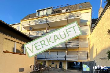 ** 5,57 % Rendite – voll vermietet – aufgeteilt nach WEG – zentrumsnah **, 52349 Düren, Mehrfamilienhaus