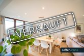 **Schönes Wohnen: Liebevoll kernsanierte 3 Zimmer-ETW bietet höchsten Wohnkomfort & Panoramablick** - Schönes Wohnen