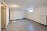 Top-Angebot im Kölner Süden: Modernes & sehr gepflegtes Einfamilienhaus mit Garage in Rondorf - ChatGPT-Bild 25. Sept. 2026, 10_51_08