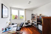 Top-Angebot im Kölner Süden: Modernes & sehr gepflegtes Einfamilienhaus mit Garage in Rondorf - Kinderzimmer 2