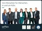 Top-Angebot im Kölner Süden: Modernes & sehr gepflegtes Einfamilienhaus mit Garage in Rondorf - Unsere Auszeichnungen