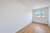 Moderne Penthousewohnung mit Dachterrasse, Tiefgarage und Effizienzklasse A+ in Leichlingen - Büro