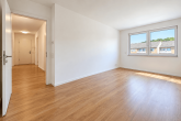 Moderne Penthousewohnung mit Dachterrasse, Tiefgarage und Effizienzklasse A+ in Leichlingen - Schlafzimmer