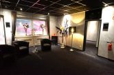 Modernes Spielcasino / Spielhalle - voll ausgestattet und konzessioniert in Leverkusen! - Bild