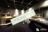 Modernes Spielcasino / Spielhalle - voll ausgestattet und konzessioniert in Leverkusen! - G209Titelbild neu