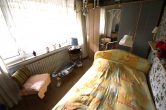 Super Lage: 3 Zimmer Eigentumswohnung in Köln-Longerich! - Schlafzimmer 2