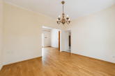 Einfamilienhaus mit Traumgarten und Garage Frechen-Königsdorf - Ess- und Wohnbereich
