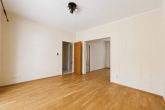 Einfamilienhaus mit Traumgarten und Garage Frechen-Königsdorf - Wohnzimmer