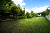 Einfamilienhaus mit Traumgarten und Garage Frechen-Königsdorf - Garten