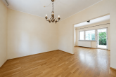 Einfamilienhaus mit Traumgarten und Garage Frechen-Königsdorf - Ess- und Wohnbereich