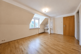 Einfamilienhaus mit Traumgarten und Garage Frechen-Königsdorf - Schlafzimmer 2