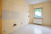 Einfamilienhaus mit Traumgarten und Garage Frechen-Königsdorf - Küche