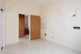 Einfamilienhaus mit Traumgarten und Garage Frechen-Königsdorf - Küche