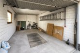 Einfamilienhaus mit Traumgarten und Garage Frechen-Königsdorf - Garage