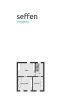 Einfamilienhaus mit Traumgarten und Garage Frechen-Königsdorf - Kellergeschoss