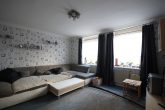 Vermietetes Wohnhaus in zentraler Lage von Lövenich! - Schlafzimmer EG