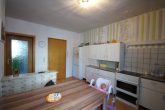 Vermietetes Wohnhaus in zentraler Lage von Lövenich! - Küche Ansicht 2 OG