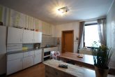 Vermietetes Wohnhaus in zentraler Lage von Lövenich! - Küche OG