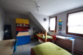Vermietetes Wohnhaus in zentraler Lage von Lövenich! - Zimmer DG