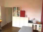 Erftstadt-Lechenich: Büro/Ladenlokal/Praxisfläche im charmanten Stadtkern - Behandlungsraum 2