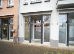 Erftstadt-Lechenich: Büro/Ladenlokal/Praxisfläche im charmanten Stadtkern - Außenanischt