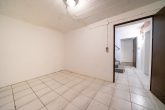 Großzügiges Einfamilienhaus mit 5 Zimmern, Garten, Wintergarten und Garage in Frechen-Königsdorf - Keller