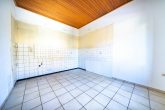 Großzügiges Einfamilienhaus mit 5 Zimmern, Garten, Wintergarten und Garage in Frechen-Königsdorf - Küche