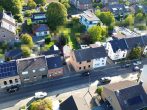 Großzügiges Einfamilienhaus mit 5 Zimmern, Garten, Wintergarten und Garage in Frechen-Königsdorf - Übersicht
