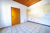 Großzügiges Einfamilienhaus mit 5 Zimmern, Garten, Wintergarten und Garage in Frechen-Königsdorf - Küche