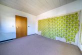 Großzügiges Einfamilienhaus mit 5 Zimmern, Garten, Wintergarten und Garage in Frechen-Königsdorf - Kinderzimmer