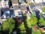 Großzügiges Einfamilienhaus mit 5 Zimmern, Garten, Wintergarten und Garage in Frechen-Königsdorf - Übersicht