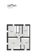 Großzügiges Einfamilienhaus mit 5 Zimmern, Garten, Wintergarten und Garage in Frechen-Königsdorf - Keller