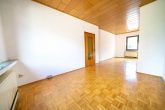 Großzügiges Einfamilienhaus mit 5 Zimmern, Garten, Wintergarten und Garage in Frechen-Königsdorf - Wohn- und Esszimmer