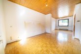 Großzügiges Einfamilienhaus mit 5 Zimmern, Garten, Wintergarten und Garage in Frechen-Königsdorf - Wohn- und Esszimmer