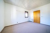 Großzügiges Einfamilienhaus mit 5 Zimmern, Garten, Wintergarten und Garage in Frechen-Königsdorf - Kinderzimmer