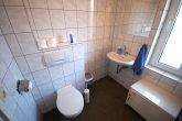 Videobesichtigung: Exklusive, ebenerdige Bürofläche zentral in Leichlingen!! - WC
