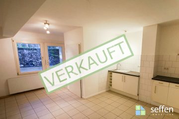 Videobesichtigung: Schöne Souterrain Gewerbefläche im Belgischen-Viertel!, 50672 Köln, Wohnung