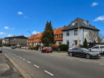 Bonn-Friesdorf: Sicherer Baustart – Eckgrundstück mit positivem Vorbescheid für 8 Wohneinheiten - Umgebungsbebauung