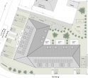 Bonn-Friesdorf: Sicherer Baustart – Eckgrundstück mit positivem Vorbescheid für 8 Wohneinheiten - Projektierung