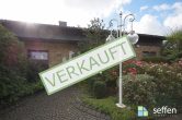 Videobesichtigung: Exklusiver Bungalow mit Wintergarten in traumhafter Wohnlage! - k296verkauft