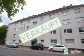Videobesichtigung: Frisch renovierte Eigentumswohnung in Höhenberg - K238VerkaufNeu