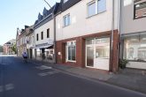 Vielseitig nutzbares Ladenlokal in zentraler Lage von Erftstadt-Lechenich! - Titelbild