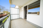 3 bis 4-Zimmer-Eigentumswohnung mit Balkon und Garage in Köln-Bilderstöckchen - Balkon