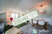 Gemütliche Wohnung mit großer Dachterrasse in guter Lage von Köln-Weiden - Titelbild_Vermietet